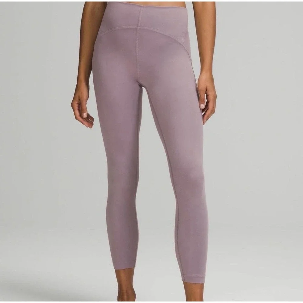 lululemon athletica lululemon women